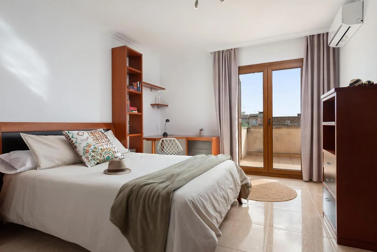 New!! Villa Can Albons Portocolom