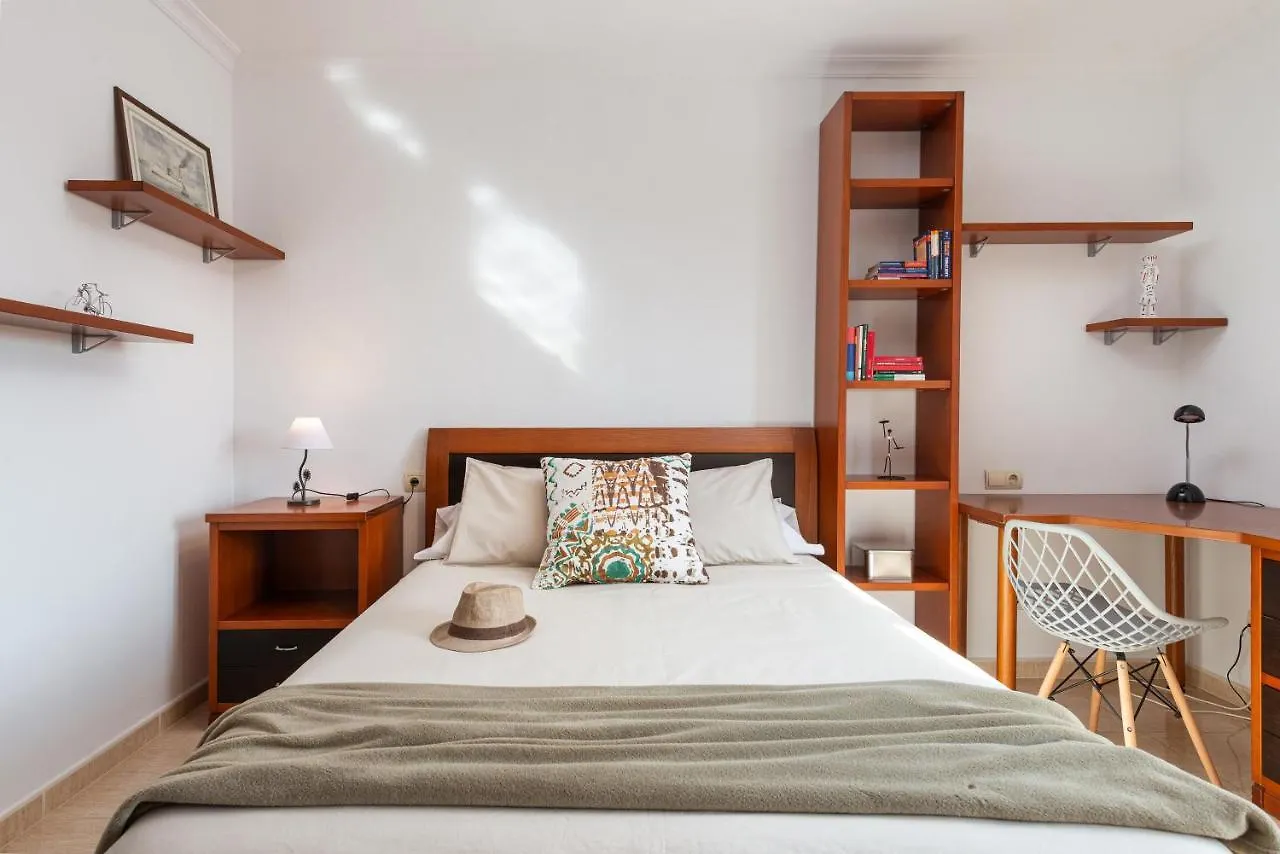 New!! Villa Can Albons Puerto Colom