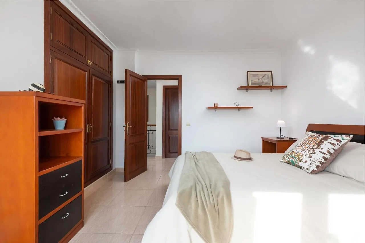 New!! Villa Can Albons Puerto Colom