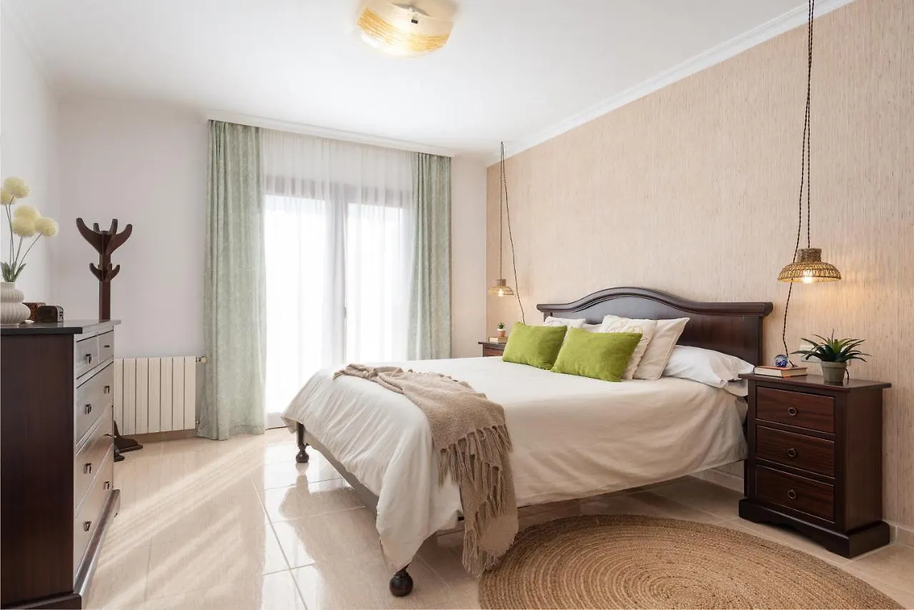 New!! Villa Can Albons Portocolom  Spanien