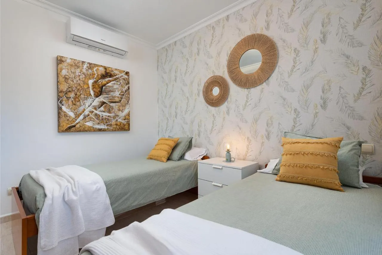 New!! Villa Can Albons Puerto Colom