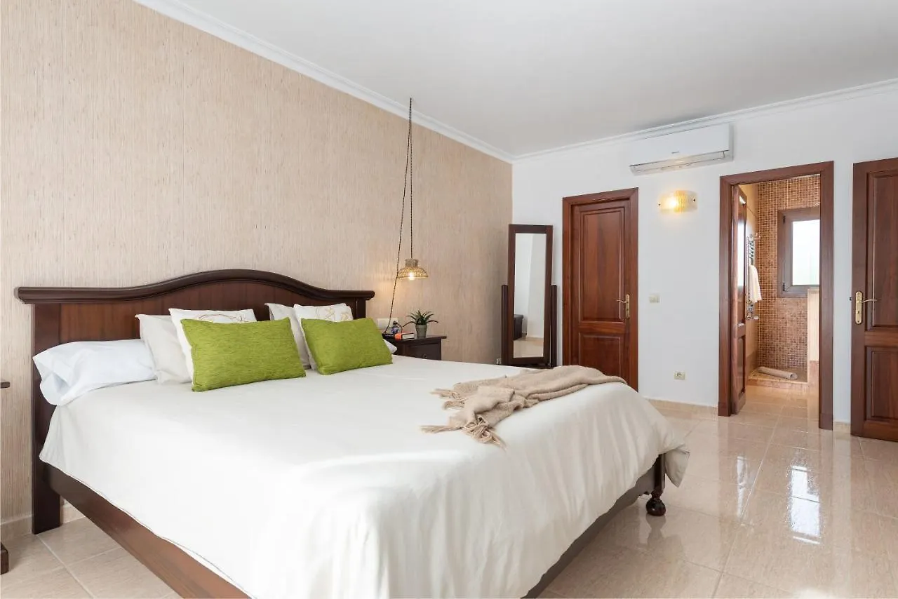 New!! Villa Can Albons Portocolom  Spanien